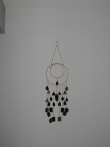 Mirador de San Miguel