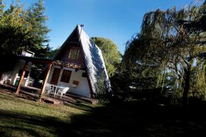 Acacias Country Club