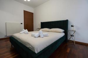 Appartamento Il Crocevia