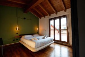 Appartamento Il Crocevia