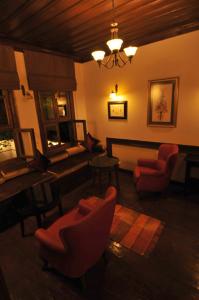 Ak Efe Hotel EDİRNE