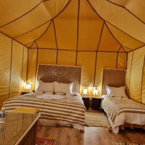 Royal Luxury Cafe Du Sud