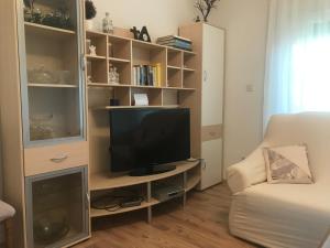 City Retro Chic Apartment Magdalena Trogir