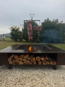 Casa Calma Puerto del Aguila