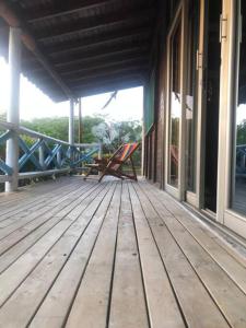 SiÉ Cabaña-Finca en Coveñas cerca a la playa