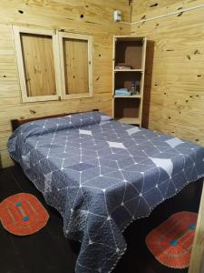 Cabaña Los Nietitos