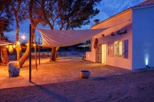 Villa Can Cisquillo Mar