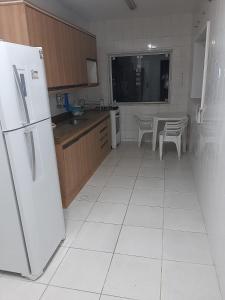 Casa Porto Frade Angra dos Reis
