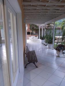 Casa Porto Frade Angra dos Reis