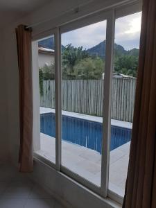 Casa Porto Frade Angra dos Reis