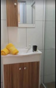 Hospedagem Canto Das Pedras