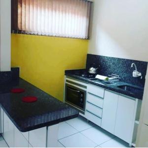 Hospedagem Canto Das Pedras