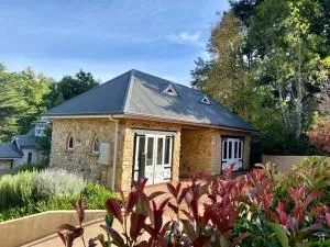 The Coach House - Stirling