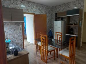 Peruibe 200m praia