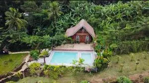 GKG FARM CEBU PH - Danao City