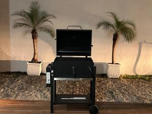 Casa na Praia Riviera de São Lourenço 4 Suítes para até 12 pessoas 4min a pé da Praia e 11 min a pé do Shopping