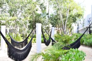 Seremonia Selva by The Spot Rentals