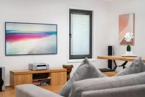 MèRose Place - Spacious Modern New - OʼConnell