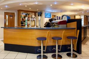 Holiday Inn Express Canterbury by IHG