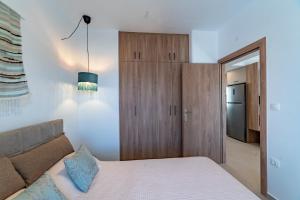 Manifesto Seaview Apartment II