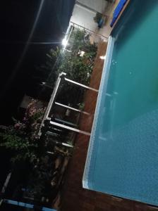 Fazendinha