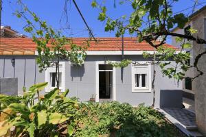 Seaside holiday house Sali, Dugi otok - 22169 - 4hvězdičkové hotely ve městě Sali