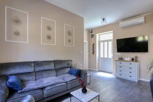 Seaside holiday house Sali, Dugi otok - 22169