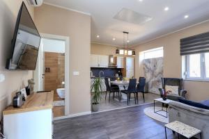 Seaside holiday house Sali, Dugi otok - 22169