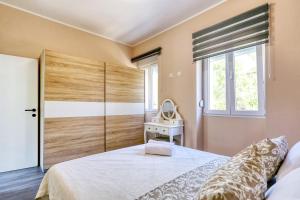 Seaside holiday house Sali, Dugi otok - 22169