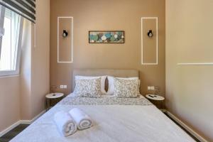 Seaside holiday house Sali, Dugi otok - 22169