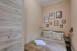 Seaside holiday house Sali, Dugi otok - 22169