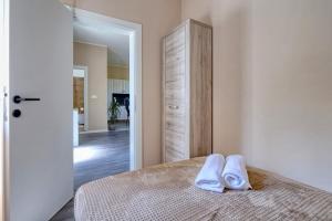 Seaside holiday house Sali, Dugi otok - 22169