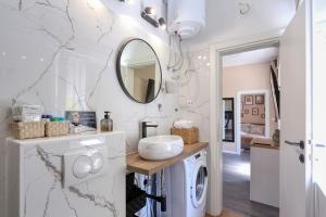 Seaside holiday house Sali, Dugi otok - 22169