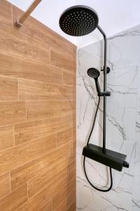 Seaside holiday house Sali, Dugi otok - 22169