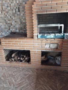 Sítio do Vicente @sitiodovicenteop