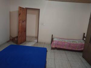 Sítio do Vicente @sitiodovicenteop