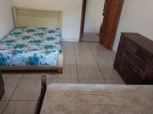 Sítio do Vicente @sitiodovicenteop