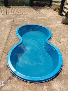 Sítio do Vicente @sitiodovicenteop