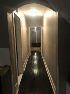 Nice & Spacious House in Silsbee with Self Check-in