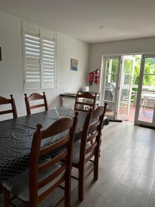 103B Mitre St Plantation House