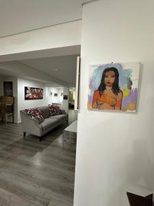 103B Mitre St Plantation House