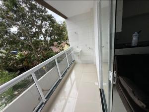 Aconchegante apt de 2 dormitorios