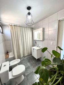 NUEVA CÓRDOBA - Vélez Sarsfield cerca del Allende y Oulton