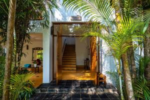 Staymaster Ashvini 2BR Jet & Swimming Pools & Spa