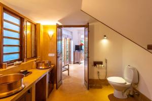 Staymaster Ashvini 2BR Jet & Swimming Pools & Spa