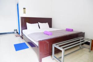 Family Guest House Moni
