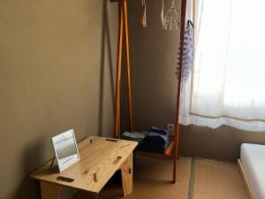 GuestHouse紫雲 -SHIUN-