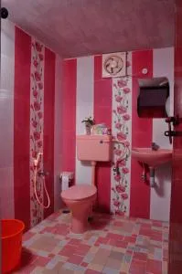 SHIKA Home stay - Champakulam