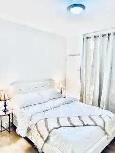 LaVida Exclusive Guest House(Rm#4) - Saint Thomas