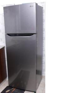 3 BEDROOM LIWANDO HOME at Greatwall Gardens next to Greatwall Mall, 15 Minutes from JKIA Airport With FREE WIFI & Parking, Enjoy Entire Unit in a Gated Community manned with Security 24 Hours